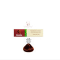 Karradine Hair Colour 7.23  TOBACCO BLONDE