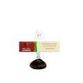 Karradine Hair Colour  with argan oil and keratin protein-6.77  DARK BLOND BROWN