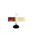 Karradine Hair Colour  with argan oil and keratin protein-1.10  BLACK BLUE