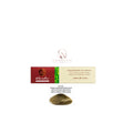 Karradine Hair Colour  with argan oil and keratin protein-9YG  VERY LIGHT BLONDE WARM GREEN