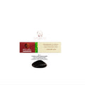 Karradine Hair Colour  with argan oil and keratin protein-5.1  LIGHT ASH NATURAL BROWN