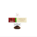 Karradine Hair Colour  with argan oil and keratin protein-8.1-LIGHT ASH NATURAL BLOND