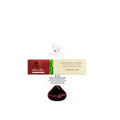 Karradine Hair Colour 8.52 – Light Mahogany Brilliant Brown