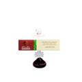 Karradine Hair Colour 4.62 – Auburn Brilliant Brown