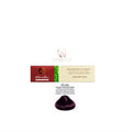 Karradine Hair Colour 55/66 – Light Intense Brilliant Brown