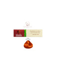 Karradine Hair Colour 8.43 – Bright Orange