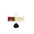 Karradine Hair Colour 6.76 – Green