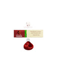 Karradine Hair Colour 8.45 – Bright Red