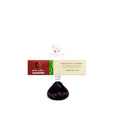 Karradine Hair Colour 5.66 – Violet