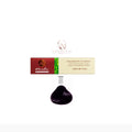 Karradine Hair Colour – Violet