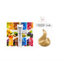 DAY BY DAY 1% AMMONIA  KERATIN HAIR COLOR - NO:11.03