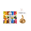 DAY BY DAY 1% AMMONIA  KERATIN HAIR COLOR -NO:10.7- (100ml)