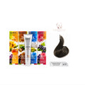 DAY BY DAY 1% AMMONIA  KERATIN HAIR COLOR -NO:  6.13- (100ml)