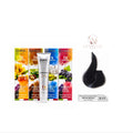 DAY BY DAY 1% AMMONIA  KERATIN HAIR COLOR -NO:  5.111- (100ml)