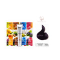 DAY BY DAY 1% AMMONIA  KERATIN HAIR COLOR -NO: 9.92- (100ml)