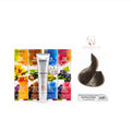DAY BY DAY 1% AMMONIA  KERATIN HAIR COLOR -NO: 6.01- (100ml)