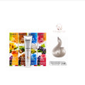 DAY BY DAY 1% AMMONIA  KERATIN HAIR COLOR -NO: 11.02- (100ml)