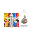 DAY BY DAY 1% AMMONIA  KERATIN HAIR COLOR -NO: 10.221- (100ml)