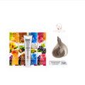 DAY BY DAY 1% AMMONIA  KERATIN HAIR COLOR -NO: 9.221- (100ml)