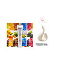DAY BY DAY 1% AMMONIA  KERATIN HAIR COLOR -NO: 12.00- (100ml)