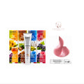 DAY BY DAY 1% AMMONIA  KERATIN HAIR COLOR -NO: 11.68- (100ml)