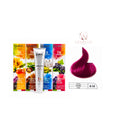 DAY BY DAY 1% AMMONIA  KERATIN HAIR COLOR -NO: 6.16- (100ml)