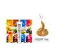 DAY BY DAY 1% AMMONIA  KERATIN HAIR COLOR -NO: 10.003- (100ml)