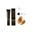 Lusso Hair Color 10 100ml