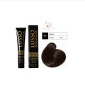 Lusso Hair Color 7 100ml