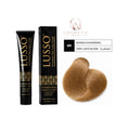 Lusso Hair Color 9 100ml