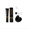 Lusso Hair Color 2 100ml