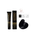 Lusso Hair Color 1.10 100ml