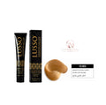 Lusso Hair Color 10.003 100ml