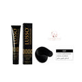 Lusso Hair Color 4.01 100ml