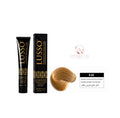 Lusso Hair Color 8.00 100ml