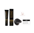 Lusso Hair Color 6.003 100ml