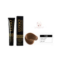 Lusso Hair Color 7.003 100ml