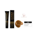 Lusso Hair Color 8.003 100ml