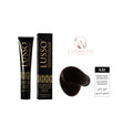 Lusso Hair Color 6.03 100ml