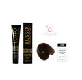 Lusso Hair Color 7.03 100ml