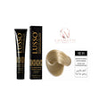 Lusso Hair Color 12.11 100ml