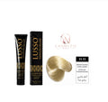 Lusso Hair Color 11.11 100ml