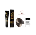Lusso Hair Color 9.01 100ml