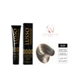 Lusso Hair Color 10.01 100ml
