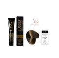 Lusso Hair Color 7.11 100ml