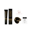 Lusso Hair Color 7.11 100ml