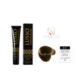 Lusso Hair Color 8.11 100ml