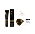 Lusso Hair Color 6.33 100ml