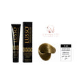 Lusso Hair Color 7.33 100ml