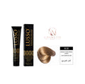 Lusso Hair Color 8.32 100ml